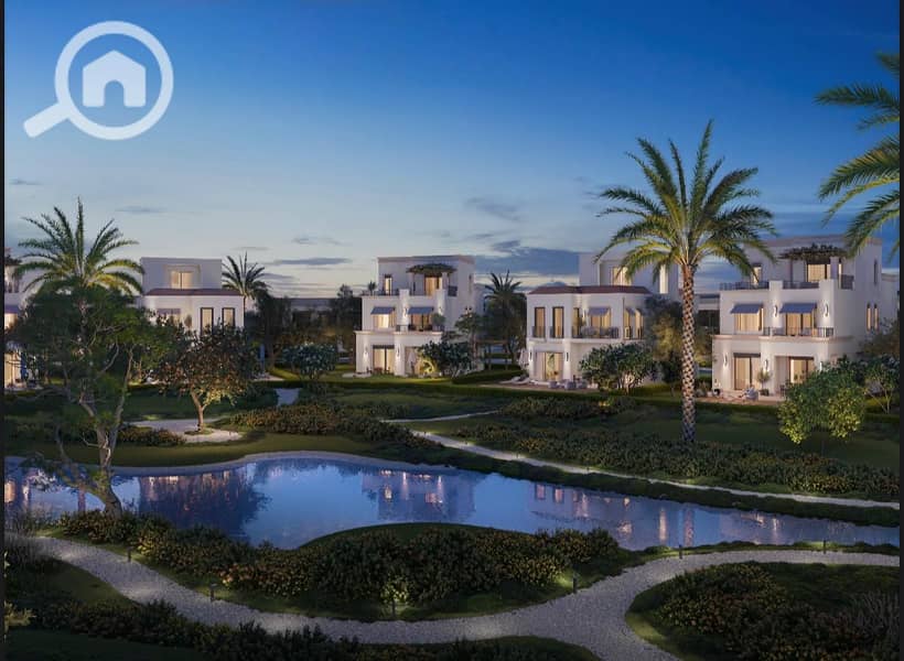 10 WhatsApp Image 2025-10-27 at 12.09. 10 PM (3). jpeg