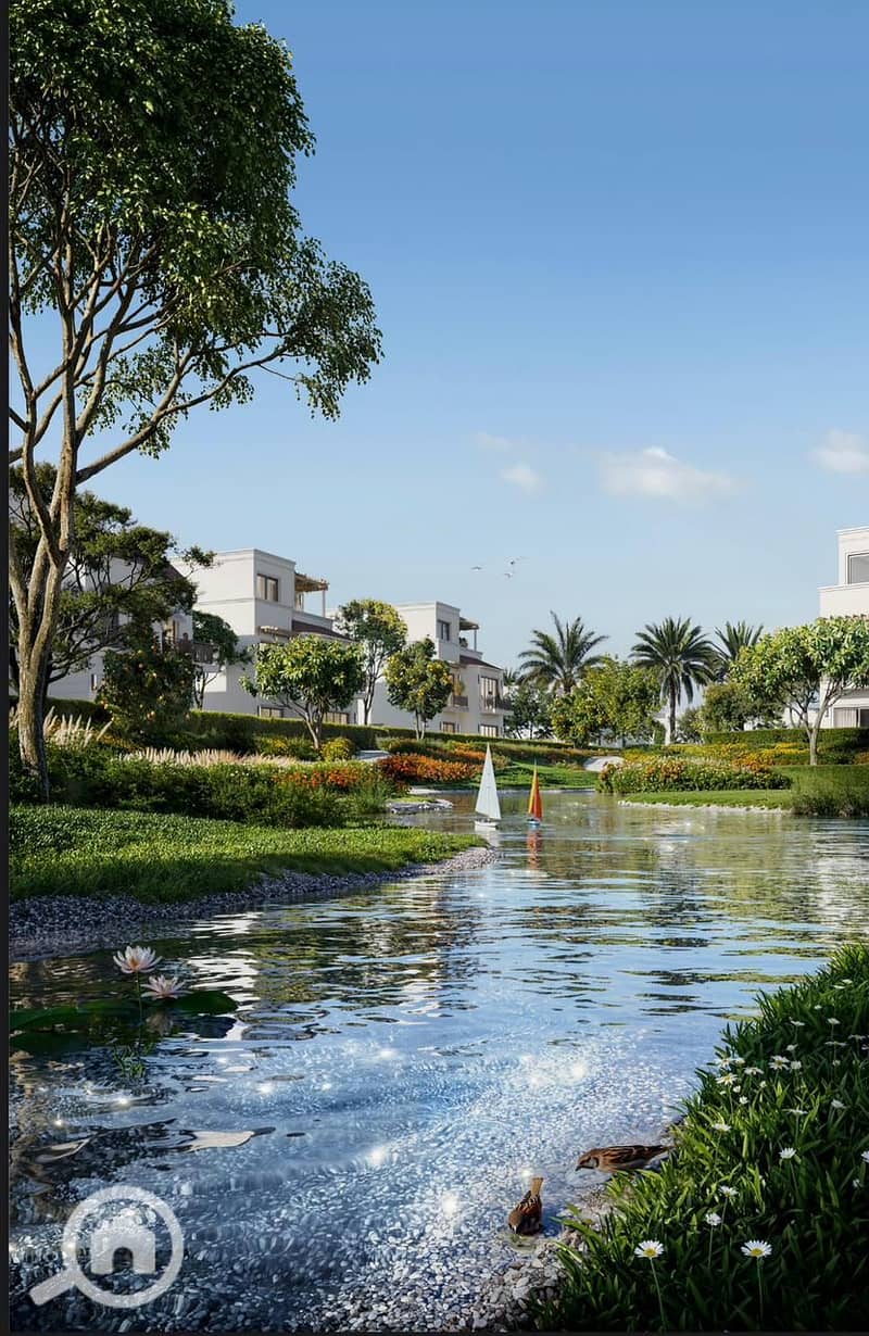 11 WhatsApp Image 2025-10-27 at 12.09. 11 PM. jpeg