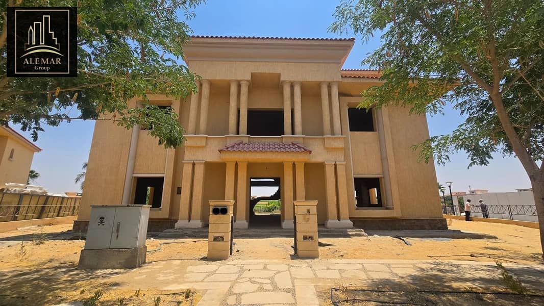 2 510865045_1135964695027372_2343064204928391337_n. jpg