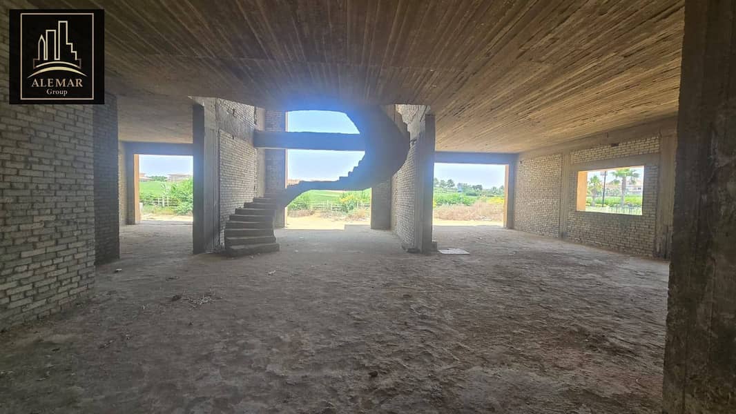 3 510718928_1135964781694030_3795103408836539862_n. jpg