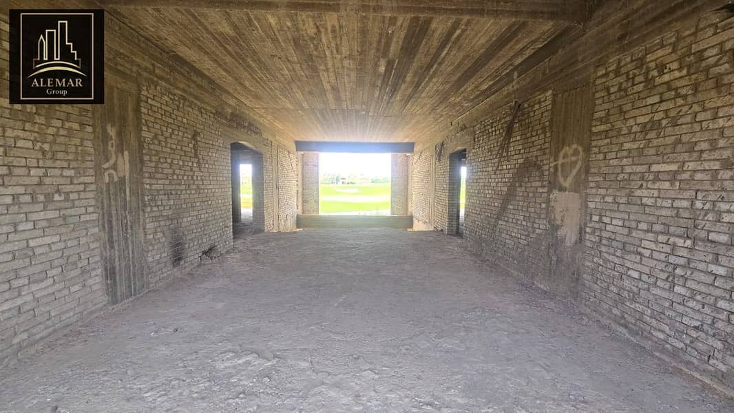 4 510848780_1135964885027353_1191267590984670179_n. jpg