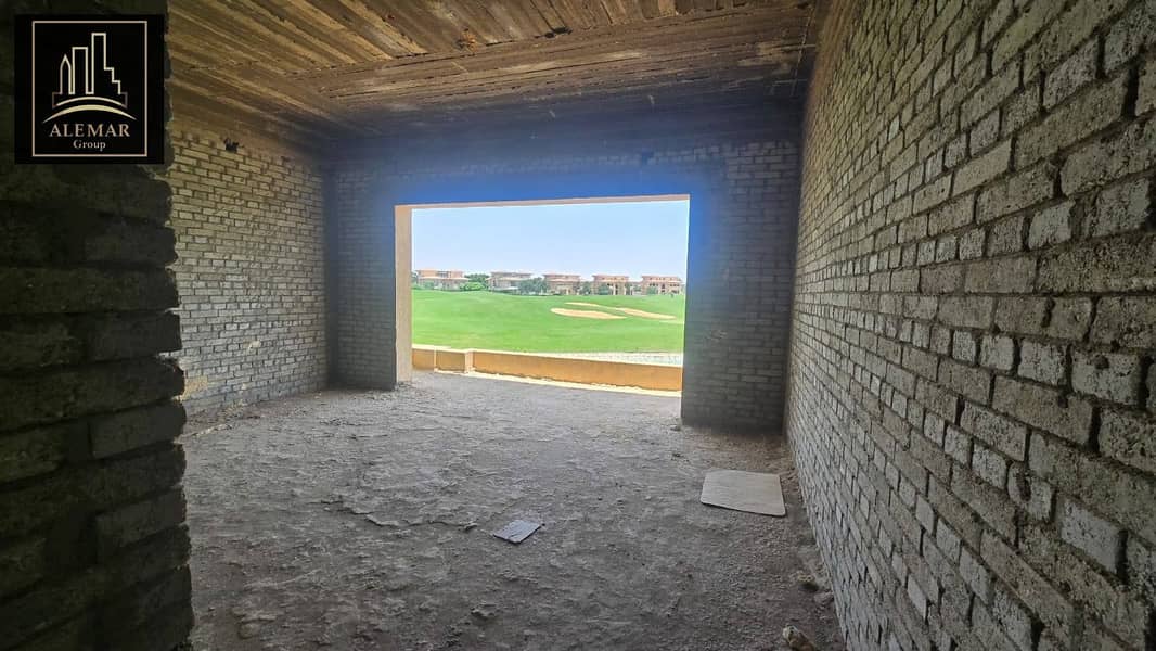 5 510984208_1135964978360677_7465001054423780594_n. jpg