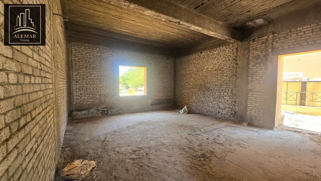 6 511148733_1135964928360682_6259909219113796805_n. jpg