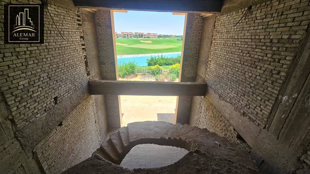 7 511156993_1135964838360691_2757603013756649172_n. jpg