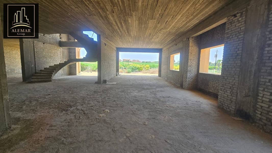 8 511597646_1135964745027367_8093918314439469779_n. jpg