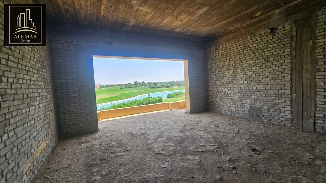 9 511809893_1135965031694005_58452847592507100_n. jpg