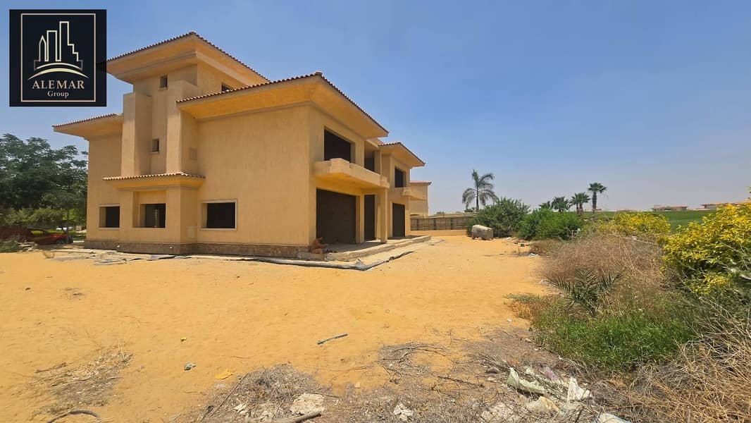 10 512526374_1135965075027334_3365234087599316235_n (1). jpg