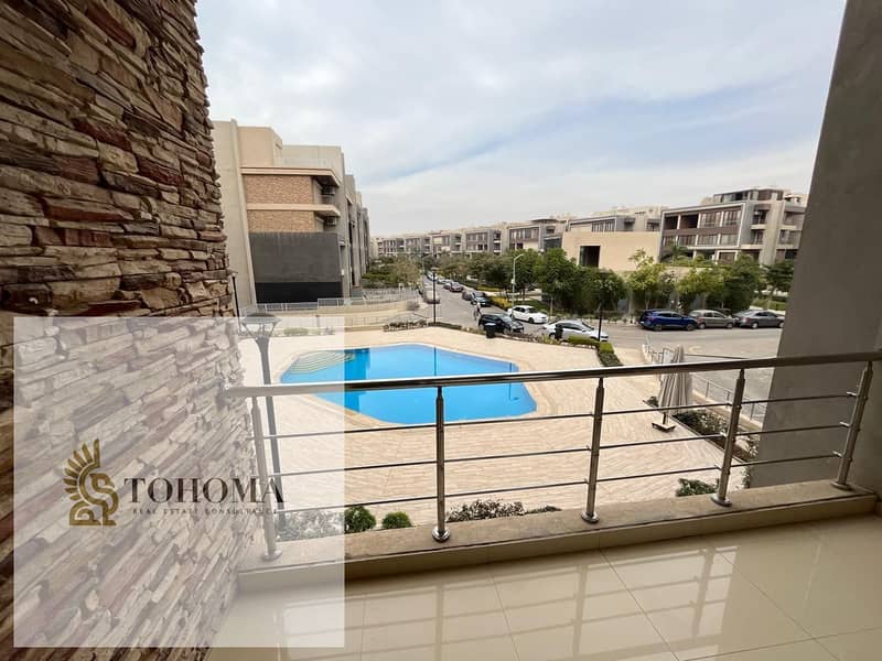 3c0c76a4-4d3c-4958-989b-bea32117ab7b. jpg