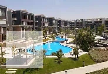 2 94aab3e6-5c52-46c5-8ad0-55f50a866da6. jpg