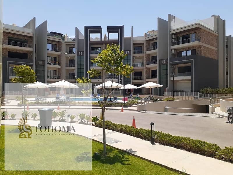 3 78a5ebb8-c7e9-4332-aaad-0057d808f516. jpg