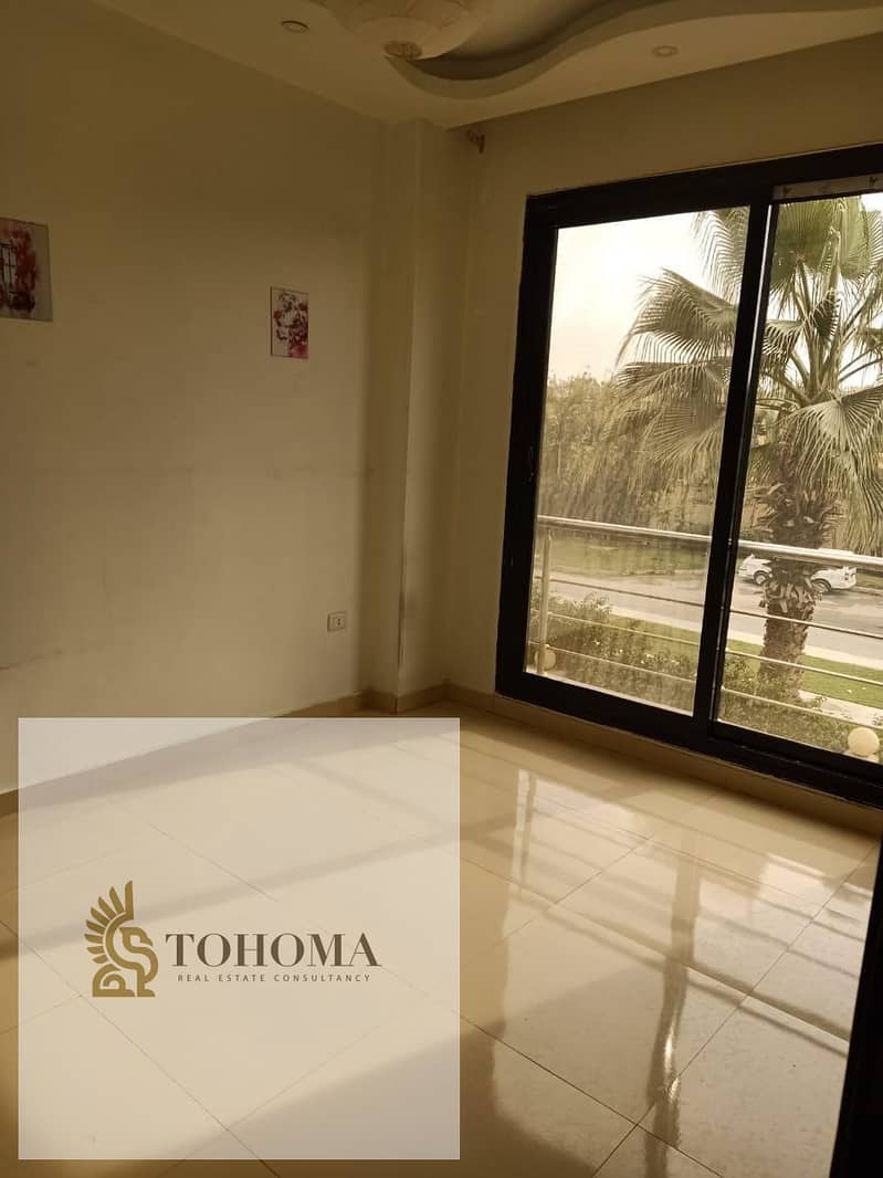 4 d29ba764-cb06-41d3-83ee-95630a91b20c. jpg