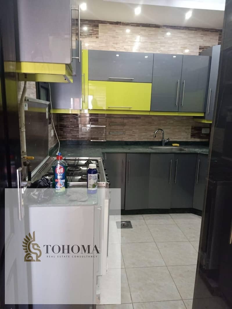 5 a8dcbfce-9046-4e49-8582-08525e8036d1. jpg