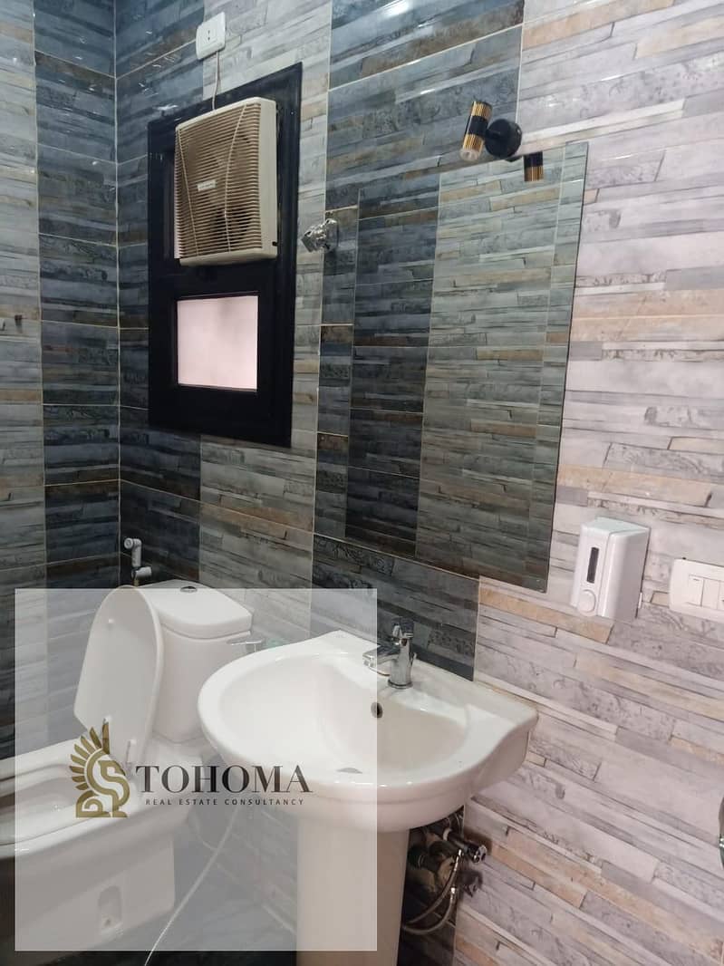 6 75fdeb9a-a1f0-4f1a-8028-777703d22001. jpg