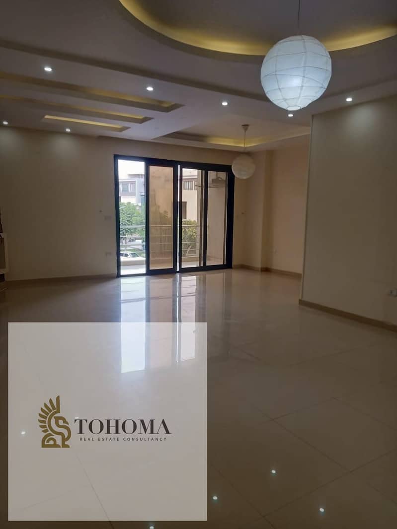 7 89e9bd83-5634-4647-987f-6278cc448fee. jpg