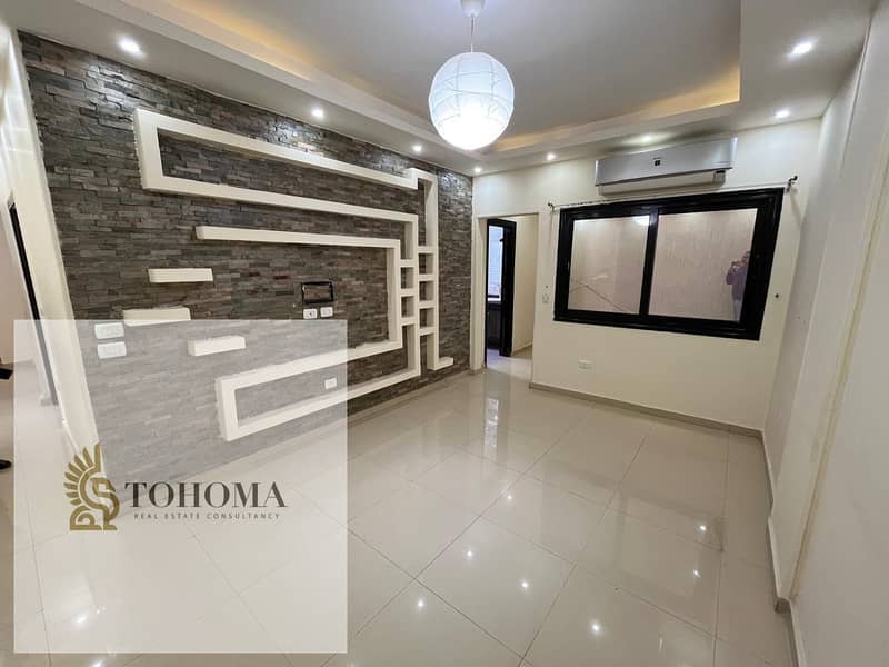 9 304d89d9-31db-46f4-aafa-08cbc3383f27. jpg