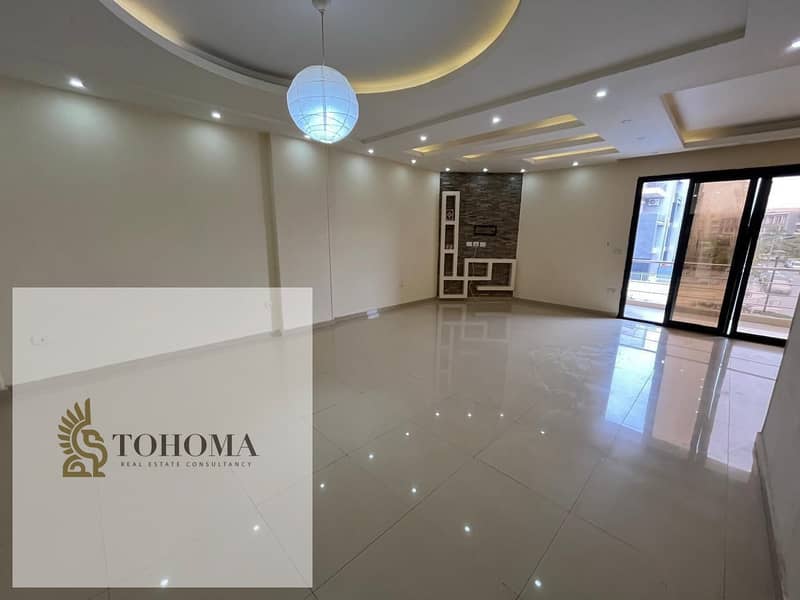 10 cb4c58c3-14b1-4e38-875a-57e0da8add93. jpg