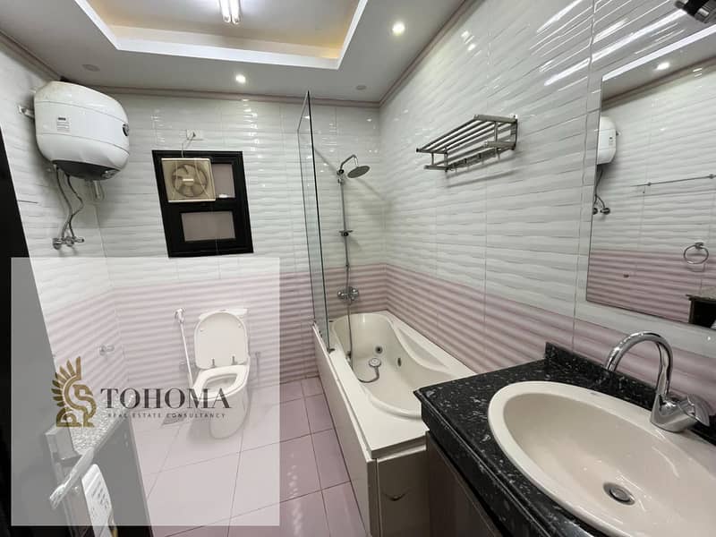 11 98c93855-7dba-48a9-8368-9f8018358b76. jpg