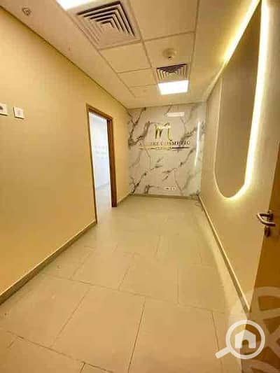 عيادة  للبيع في الشيخ زايد، الجيزة - IMG_1855. jpg