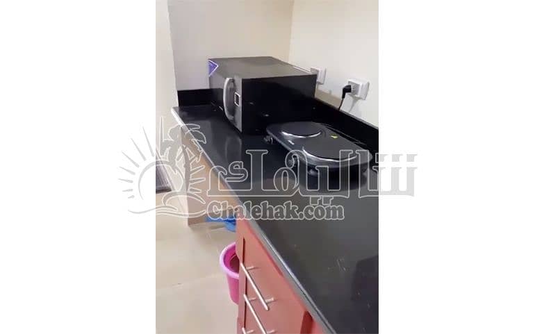 3 شاليه-للبيع-بمرحلة-كاريبيان-باى-بورتو-العين-السخنة-chalet-for-sale-caribbean-bay-porto-ain-sokhna- (11). JPG