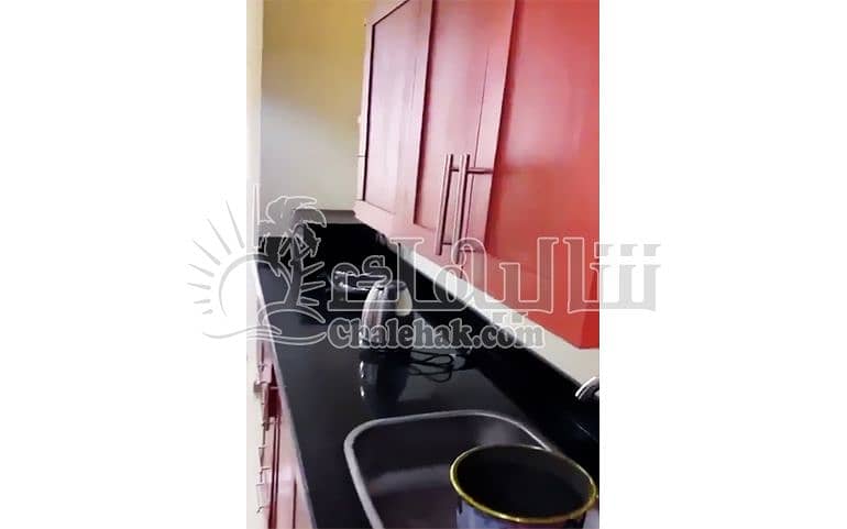 4 شاليه-للبيع-بمرحلة-كاريبيان-باى-بورتو-العين-السخنة-chalet-for-sale-caribbean-bay-porto-ain-sokhna- (12). JPG