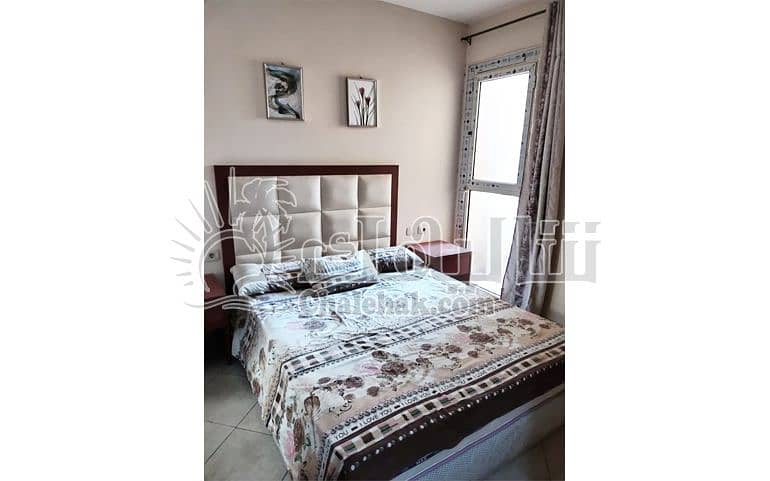 5 شاليه-للبيع-بمرحلة-كاريبيان-باى-بورتو-العين-السخنة-chalet-for-sale-caribbean-bay-porto-ain-sokhna- (13). JPG