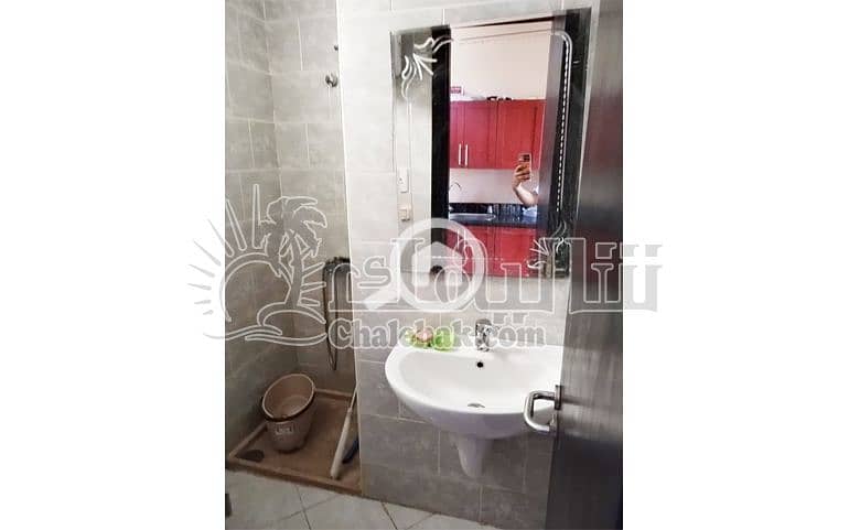 6 شاليه-للبيع-بمرحلة-كاريبيان-باى-بورتو-العين-السخنة-chalet-for-sale-caribbean-bay-porto-ain-sokhna- (14). JPG