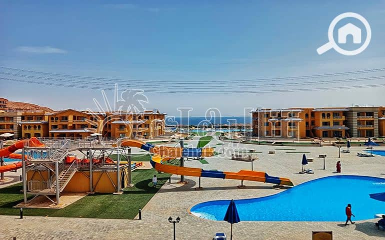 7 شالية-للبيع-في-مرحلة-كاريبيان-باي-بورتو-العين-السخنة-chalet-for-sale-caribbean-bay-porto-ain-sokhna- (5). JPG