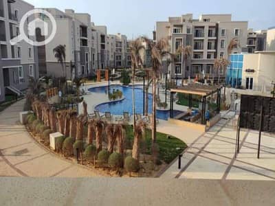 شقة 3 غرف نوم للبيع في 6 أكتوبر، الجيزة - WhatsApp Image 2025-11-12 at 4.38. 48 PM. jpeg