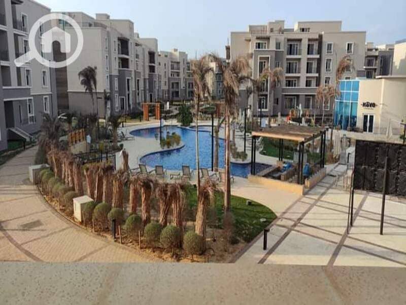 WhatsApp Image 2025-11-12 at 4.38. 48 PM. jpeg