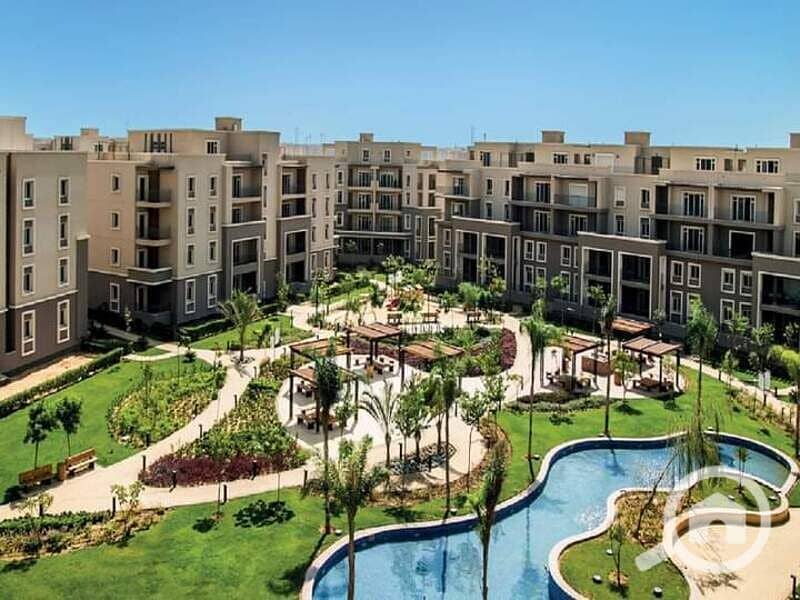 3 WhatsApp Image 2025-11-12 at 4.38. 49 PM (2). jpeg