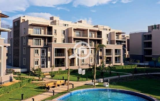 4 WhatsApp Image 2025-11-12 at 4.38. 49 PM. jpeg