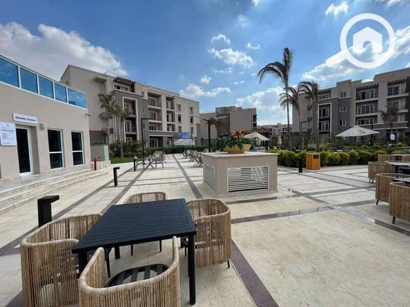 5 WhatsApp Image 2025-11-12 at 4.38. 50 PM (1). jpeg