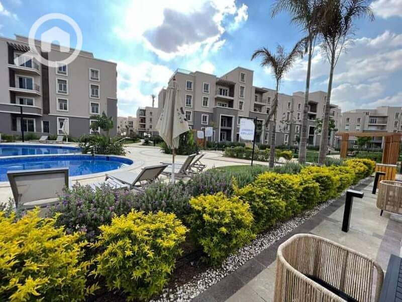 6 WhatsApp Image 2025-11-12 at 4.38. 50 PM (2). jpeg