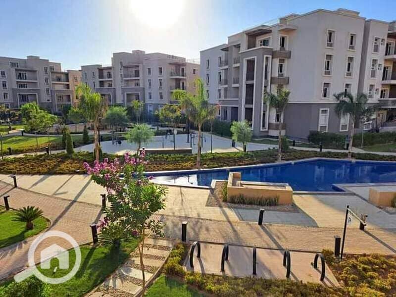 7 WhatsApp Image 2025-11-12 at 4.38. 50 PM (3). jpeg