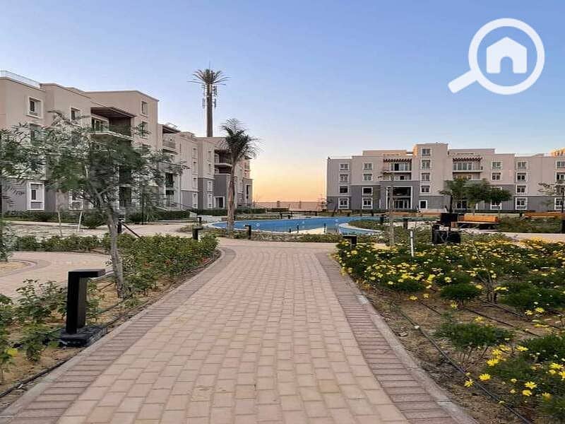 10 WhatsApp Image 2025-11-12 at 4.38. 50 PM. jpeg