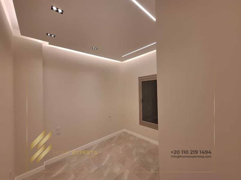 WhatsApp Image 2025-12-03 at 3.05. 57 AM (1). jpeg WhatsApp Image 2025-12-03 at 3.05. 57 AM (1). jpeg