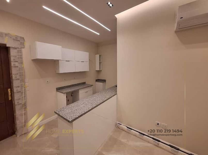 2 WhatsApp Image 2025-12-03 at 3.05. 58 AM. jpeg