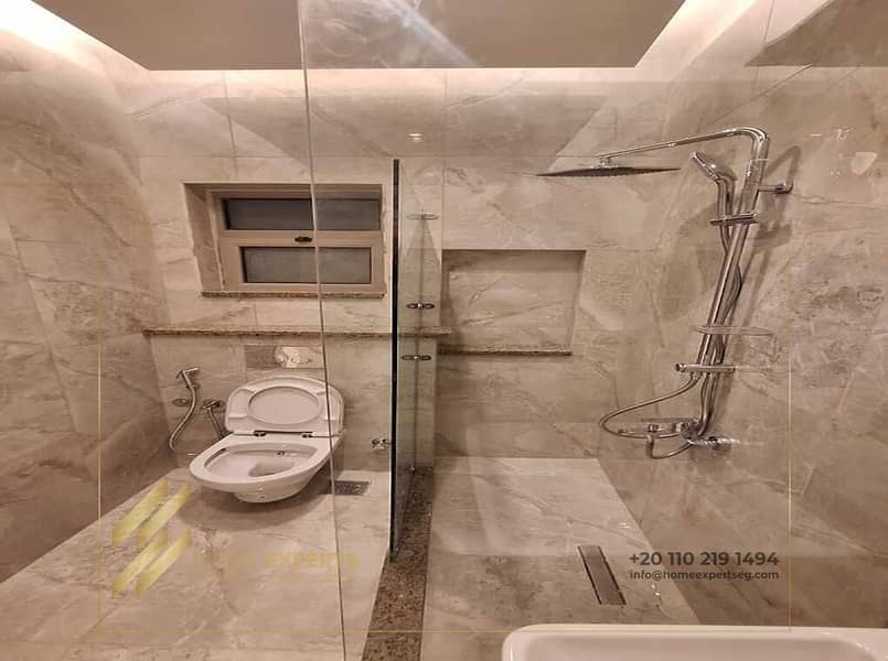 3 WhatsApp Image 2025-12-03 at 3.05. 57 AM. jpeg