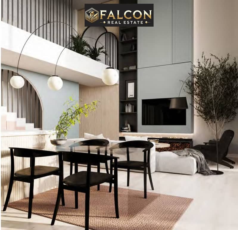 8 IMG-20250519-WA0184. jpg