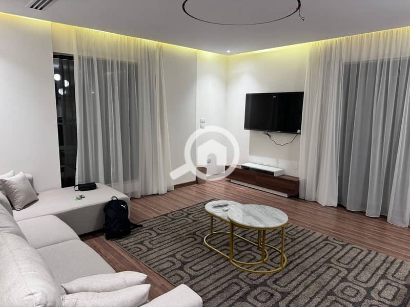 10 WhatsApp Image 2025-12-04 at 1.37. 29 PM. jpeg