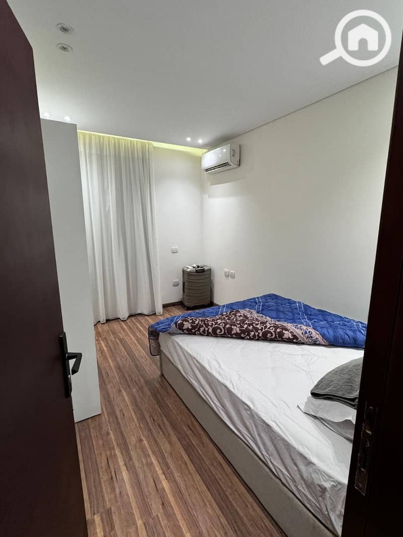 11 WhatsApp Image 2025-12-04 at 1.37. 30 PM (1). jpeg