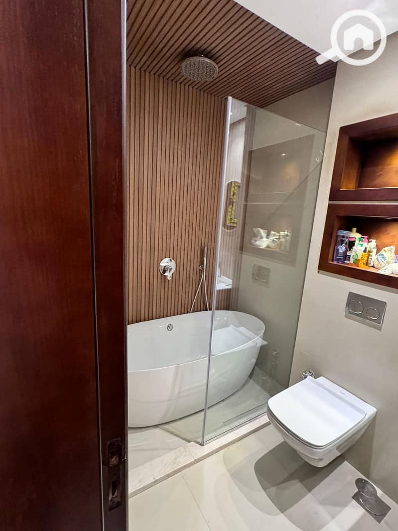 14 WhatsApp Image 2025-12-04 at 1.37. 32 PM. jpeg