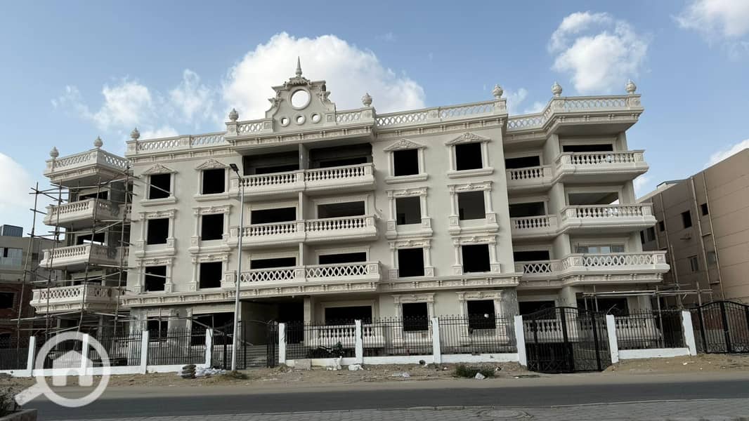 9 01e9c1c1-a643-4bda-9e1d-ac6ebb9d4627. jpg