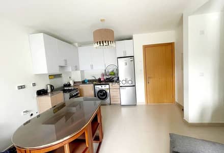 1 Bedroom Chalet for Sale in North Coast, Matruh - 1. jpg