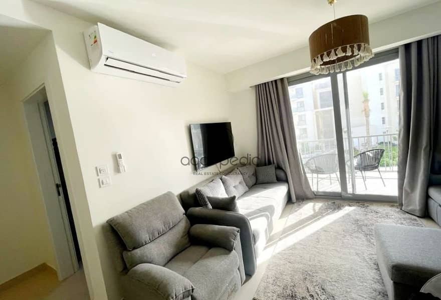 2 2ec36a42-8d86-45ea-8ab8-4e96b7c50e0a. jpg