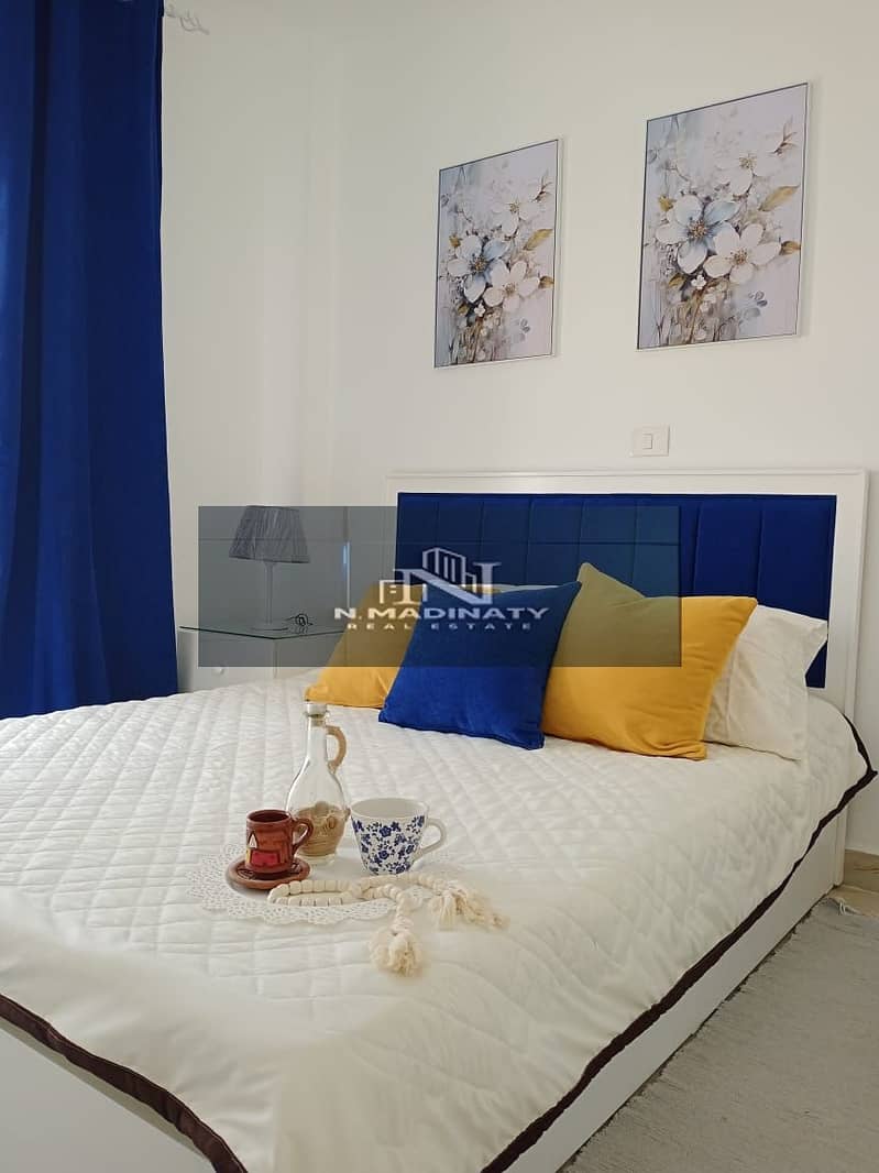 8 WhatsApp Image 2025-12-04 at 3.28. 55 PM. jpeg