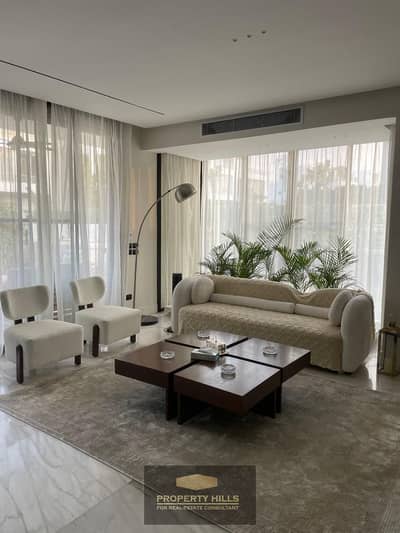 3 Bedroom Apartment for Sale in Sheikh Zayed, Giza - WhatsApp Image 2025-11-16 at 3.37. 52 PM (2). jpeg