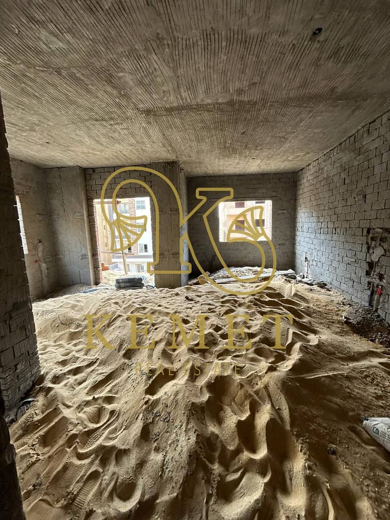 3 IMG-20251117-WA0186. jpg