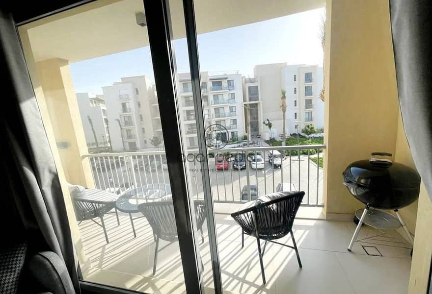 6 58be2898-1621-4c4a-b655-ccc4f80ed34f. jpg