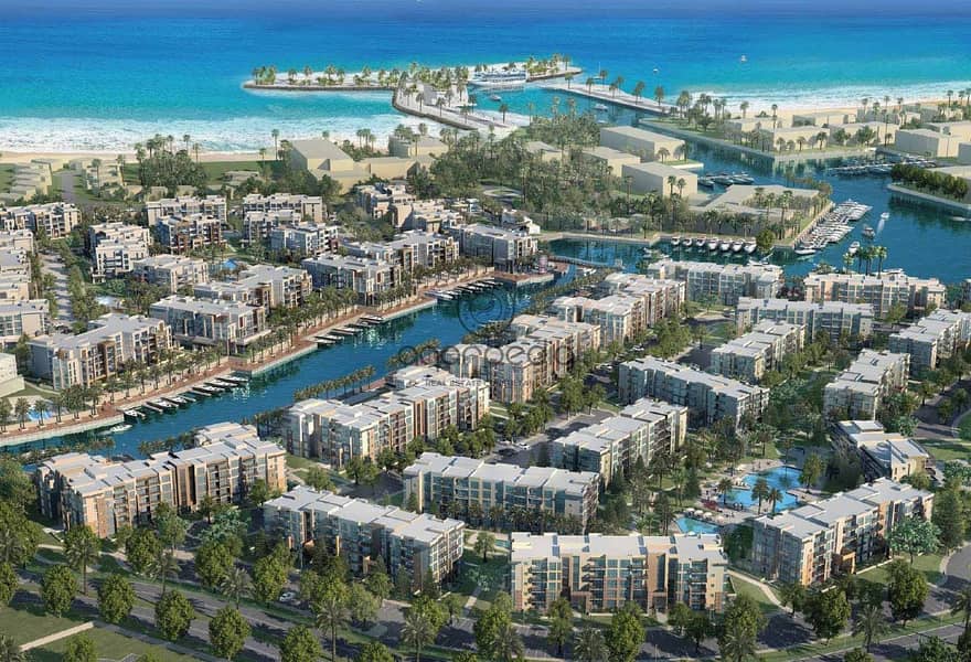 7 81c5c840-f5a9-4f46-9967-223851a91368. jpg